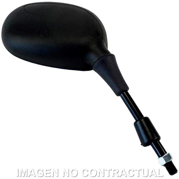 ESPEJO HERT Peugeot Geopolis Derecho