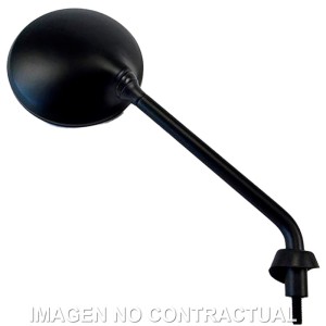 ESPEJO HERT Piaggio Liberty Sport Derecho