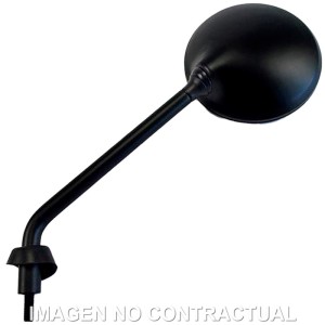 ESPEJO HERT Piaggio Liberty Sport Izquierdo