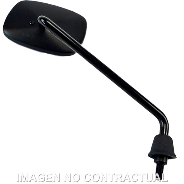 ESPEJO HERT Piaggio Beverly Sport Derecho