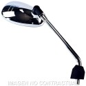 ESPEJO HERT Piaggio Carnaby Cruiser 300 Derecho