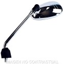 ESPEJO HERT Piaggio Carnaby Cruiser 300 Izquierdo