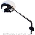 ESPEJO HERT Vespa GTS 125/150/300 EURO 4 Derecho