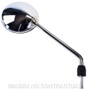 ESPEJO HERT Vespa LXV 125 IE-GTV 300 Derecho
