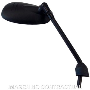 ESPEJO HERT Piaggio Beverly 125/350 Derecho