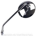 ESPEJO HERT SYM Mio 50/100 E2/E3 Izquierdo