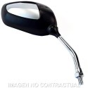 ESPEJO HERT SYM Joyride 125/200 (05/09) Derecho