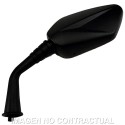 ESPEJO HERT SYM Joyride 125/200 EVO S Izquierdo