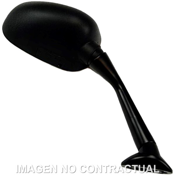 Espejo HERT HONDA 700 DEAUVILLE Derecho