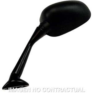 Espejo HERT HONDA 700 DEAUVILLE Izquierdo