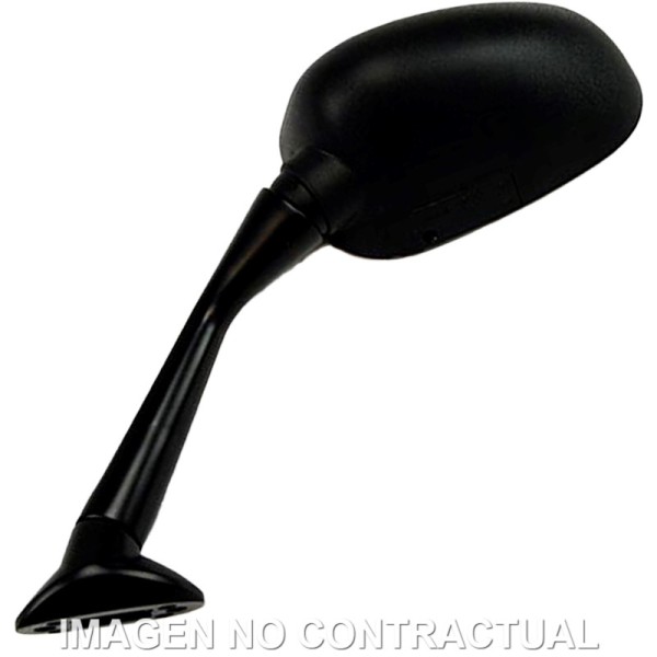 Espejo HERT HONDA 700 DEAUVILLE Izquierdo