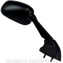 Espejo HERT YAMAHA YZF 600 R6 Derecho