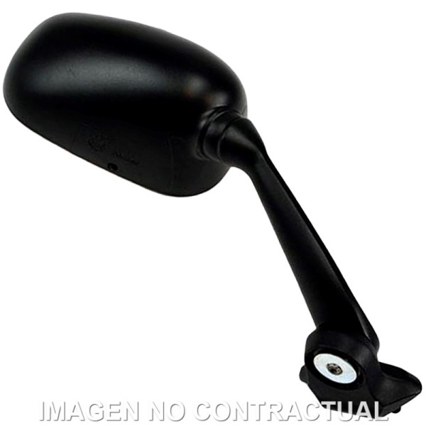 Espejo HERT YAMAHA YZF 600 R6 Derecho