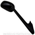 Espejo HERT YAMAHA T-MAX 500 Derecho