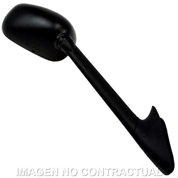 Espejo HERT YAMAHA T-MAX 500 Derecho
