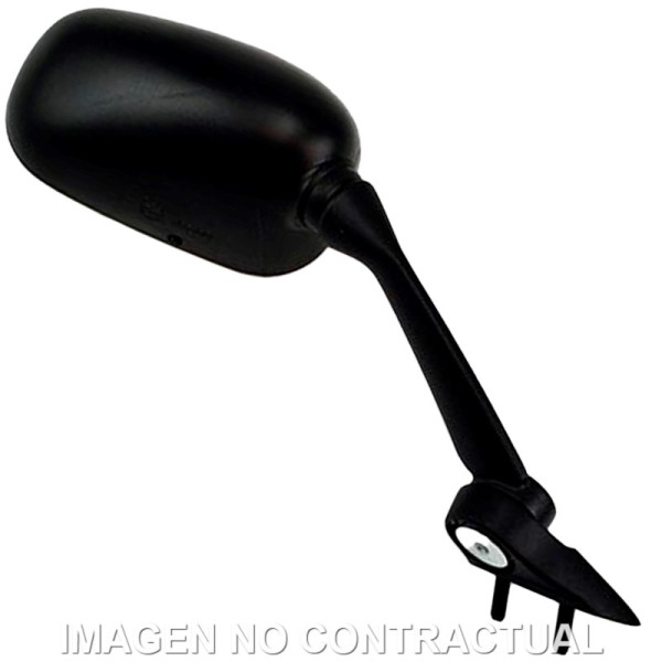 Espejo HERT YAMAHA YZF 1000 R1 Derecho