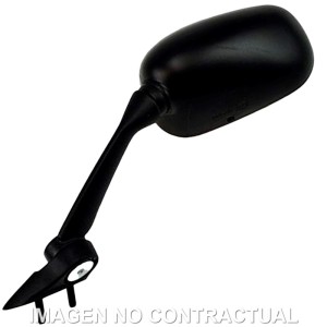 Espejo HERT YAMAHA YZF 1000 R1 Izquierdo