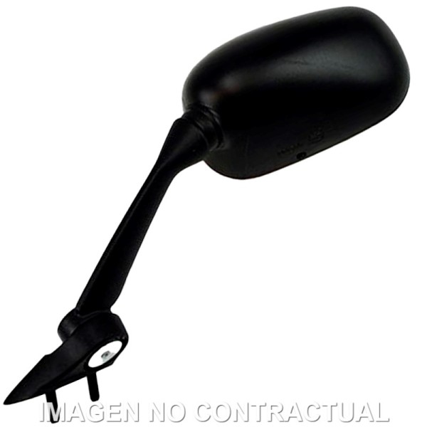 Espejo HERT YAMAHA YZF 1000 R1 Izquierdo