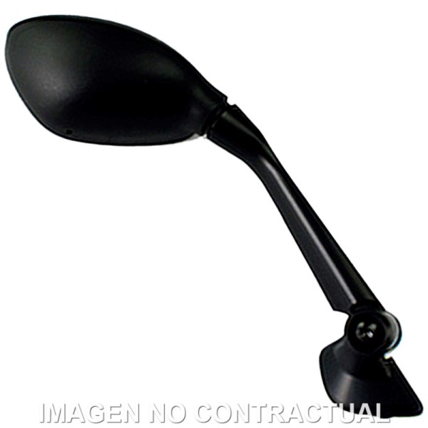 Espejo HERT BMW R 1200 RS (14/18) Derecho