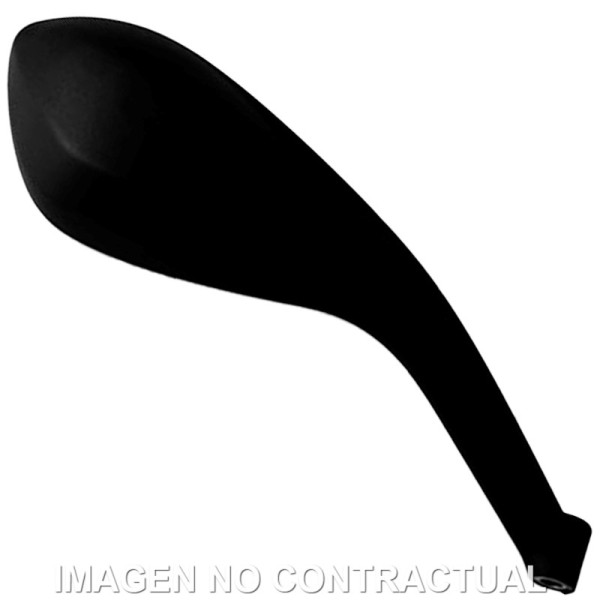 Espejo HERT Ducati Monster 696/796/1100 Derecho