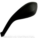 Espejo HERT Ducati Monster 696/796/1100 Izquierdo