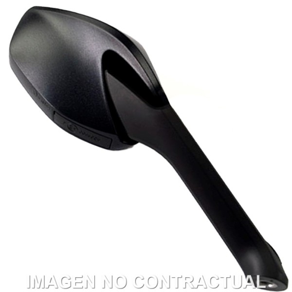 Espejo HERT Ducati 1200 S Multistrada (15/17) Derecho