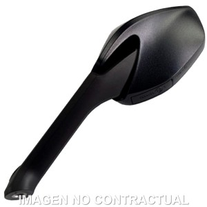 Espejo HERT Ducati 1200 S Multistrada (15/17) Izquierdo
