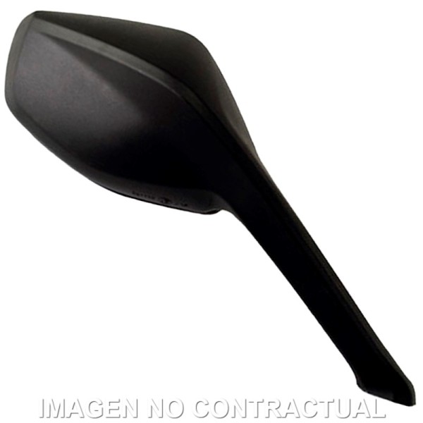 Espejo HERT Ducati 1200 Multistrada (10/14) Derecho