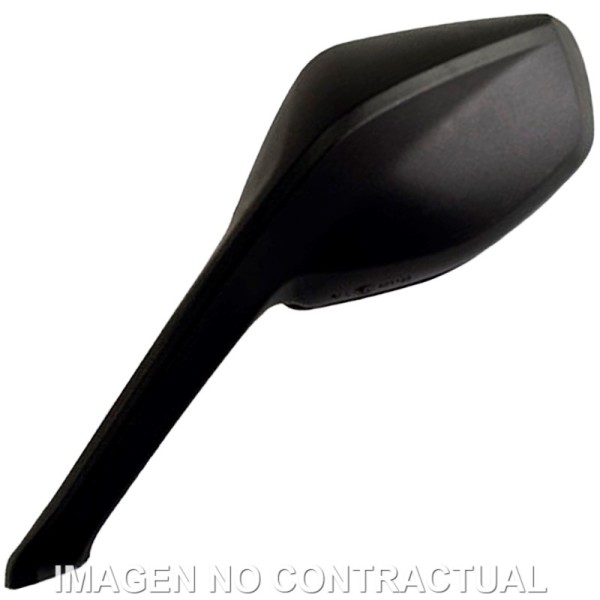 Espejo HERT Ducati 1200 Multistrada (10/14) Izquierdo