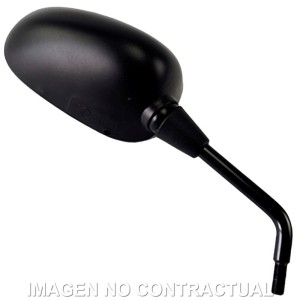 Espejo HERT Honda CB 500 F/X (13/20) Derecho