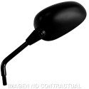 Espejo HERT Honda CB 500 F/X (13/20) Izquierdo