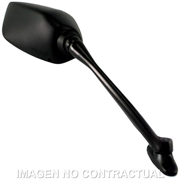 Espejo HERT Honda CBR 500 R (13/20) Derecho