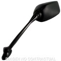 Espejo HERT Honda CBR 500 R (13/20) Izquierdo