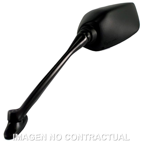 Espejo HERT Honda CBR 500 R (13/20) Izquierdo
