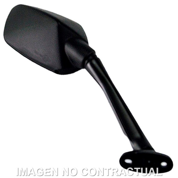 Espejo HERT Honda CBR 650 F/R (14/20) Derecho