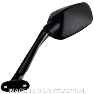 Espejo HERT Honda CBR 650 F/R (14/20) Izquierdo