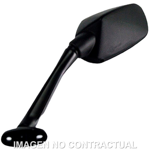 Espejo HERT Honda CBR 650 F/R (14/20) Izquierdo