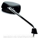 Espejo HERT Vespa S 50/125/150 (07/13) Derecho