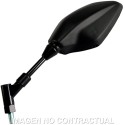 Espejo HERT Yamaha XTZ 1200 (14/20) Izquierdo