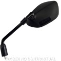 Espejo HERT Suzuki Burgman 400 (18/20) Izquierdo