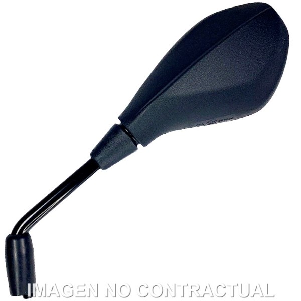 ESPEJO HERT BENELLI TRK 502 IZQUIERDO