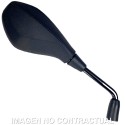 ESPEJO HERT BENELLI TRK 502 DERECHO
