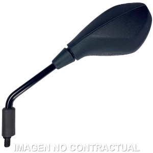 ESPEJO HERT BENELLI BN 125 IZQUIERDO