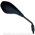ESPEJO HERT BENELLI BN 125 DERECHO