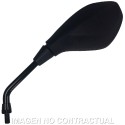 ESPEJO HERT BENELLI 251 IZQUIERDO