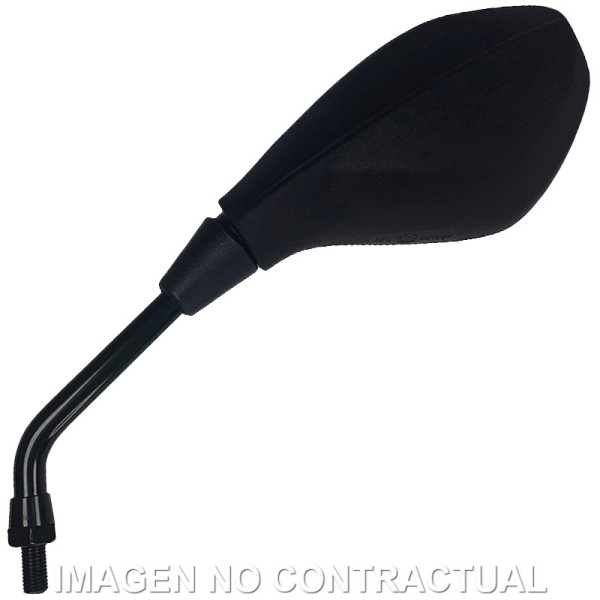 ESPEJO HERT BENELLI 251 IZQUIERDO