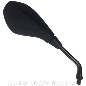 ESPEJO HERT BENELLI 251 DERECHO