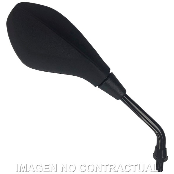 ESPEJO HERT BENELLI 251 DERECHO