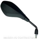ESPEJO HERT BMW R 1200/1250 GS DERECHO