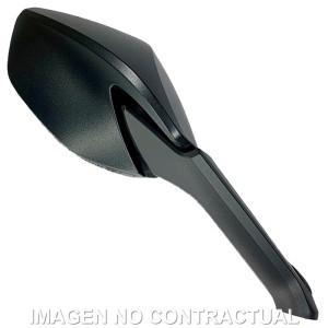 ESPEJO HERT DUCATI MULTISTRADA 1200 DERECHO